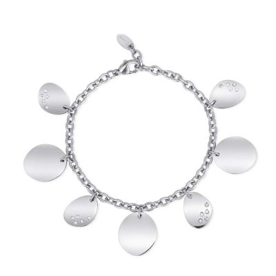 Damarmband 2Jewels FLAT