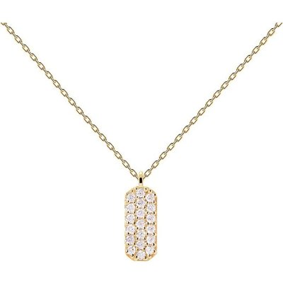 Damhalsband PDPAOLA CO01-483-U