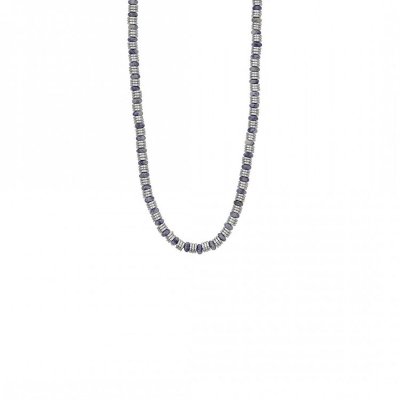 Herrhalsband 2Jewels ROLLING
