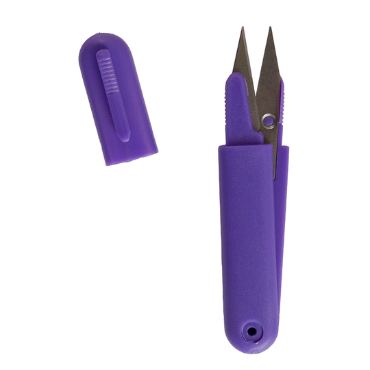 Snip it - Minisekatör, Lila