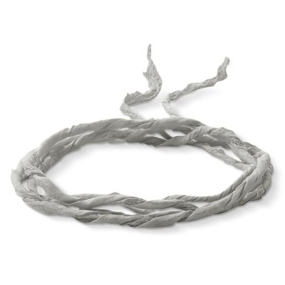 Halsban Thomas Sabo X0170 (Färg: Grön)