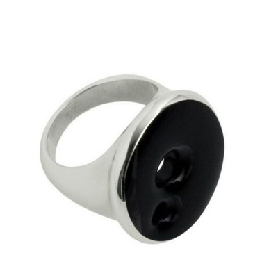 Damring Breil TJ0826 (17,8 mm)