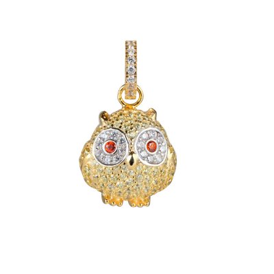 Damhängen Lancaster JLA-PEN-OWL-6