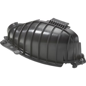 Mulchingkit Stiga SD 98