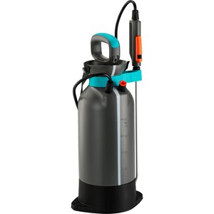 Tryckspruta Gardena Comfort 5 l
