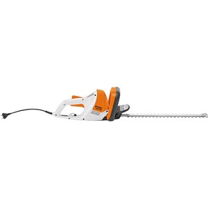 Häcksax STIHL El HSE 42