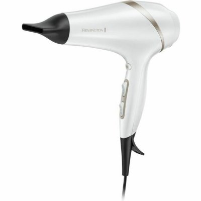 Hårtork Remington AC8901 2300 W