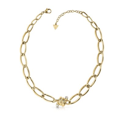 Damhalsband Guess UBN29025