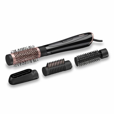 Borste Babyliss AS126E 1000W