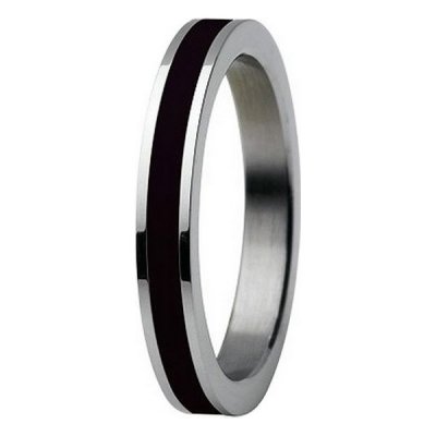 Damring Skagen JRSB036SS (Storlek: 13)