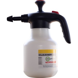 Tryckspruta, 1,5 l