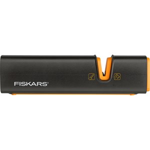 Kniv- och yxslip Fiskars XSHARP