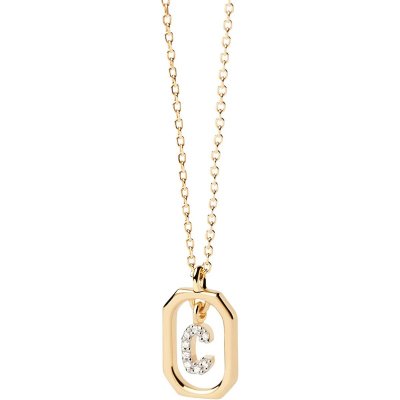Damhalsband PDPAOLA CO01-514-U