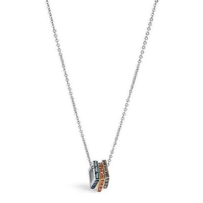 Damhalsband Brosway BPH03