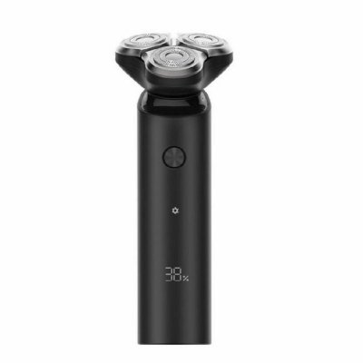 Elektrisk rakapparat Xiaomi Mi Electric Shaver S500