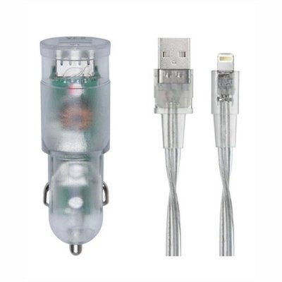 Billaddare Rivacase VA.4225.TD2