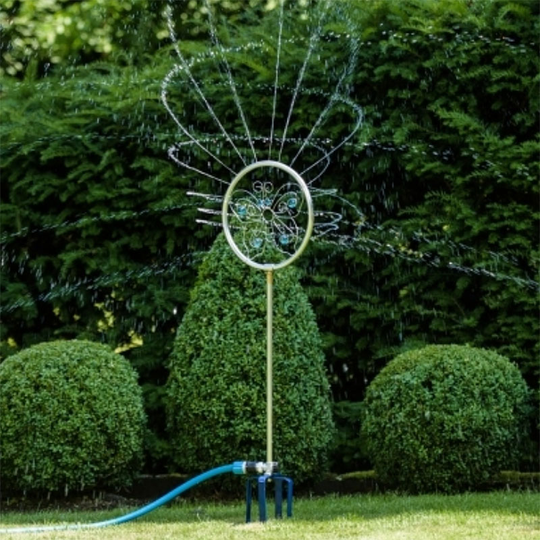 Flopro Butterfly vattenspridare