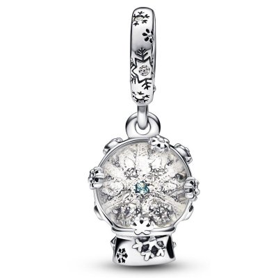 Dam: Berlockarmband Pandora 792369C01