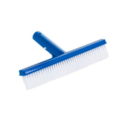 Handhållen Pool Cleaner EDM Ø 5 cm Classic