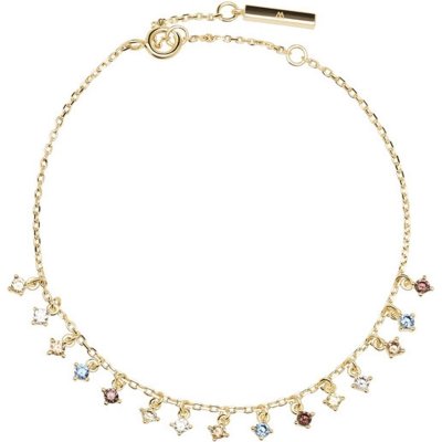 Damhalsband PDPAOLA PU01-109-U