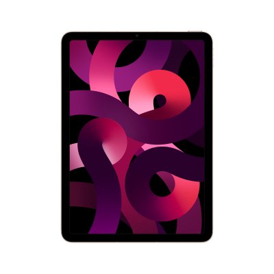 "Läsplatta Apple Air 256GB Rosa 10,9"""