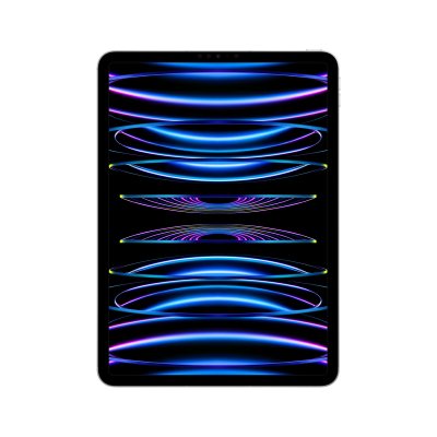 "Läsplatta Apple iPad Pro 8GB 128GB 11"""