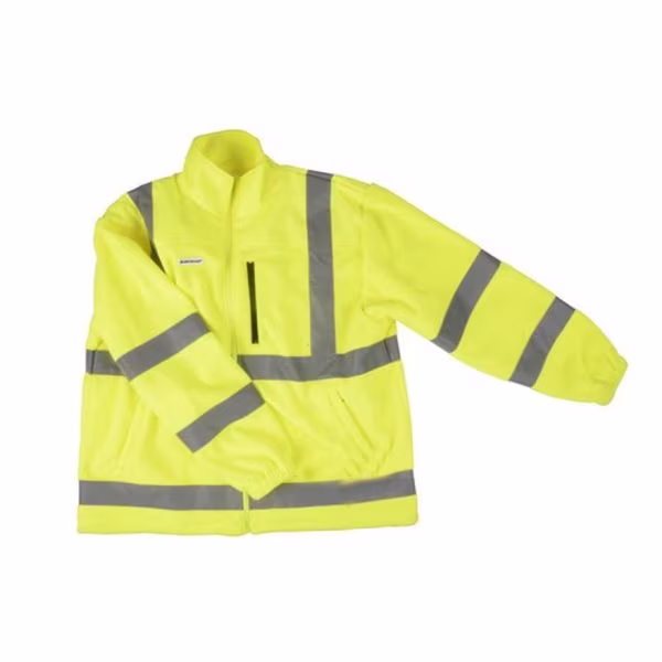 Dunlop Varseljacka - Storlek M