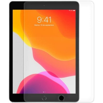 "Skärmskydd Apple iPad 2019/2020 Cool 10,2"""