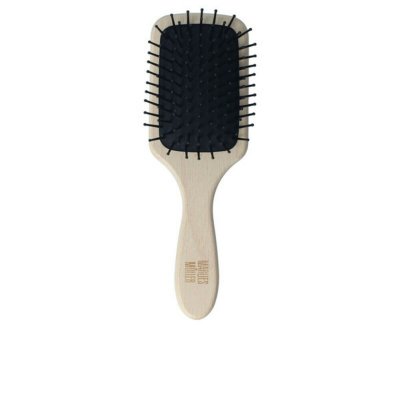 Borste Brushes & Combs Marlies Möller 7622500271204 (Renoverade A+)