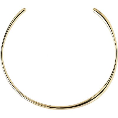 Damhalsband PDPAOLA CO01-387-U