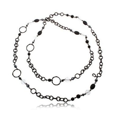 Damhalsband Guess UF306159