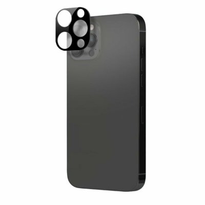 Linsskydd SBS IPHONE 12 PRO MAX