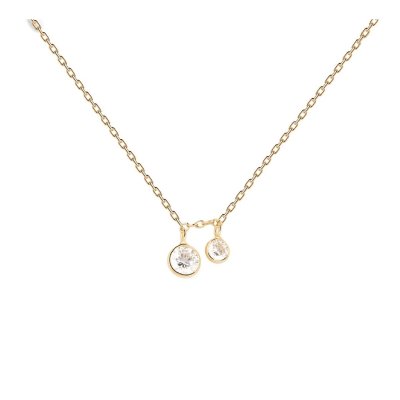Damhalsband PDPAOLA CO01-601-U
