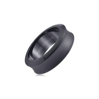 Herr ring Time Force TS5027S22 (Storlek 22)