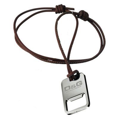 Damhängen D&G DJ0608 (45 cm)