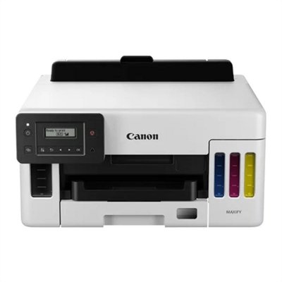 Skrivare Canon MAXIFY GX5050