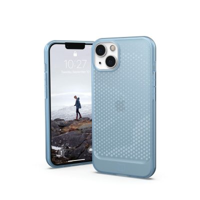 Mobilfodral UAG iPhone 13