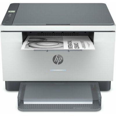 Multifunktionsskrivare HP M234dwe