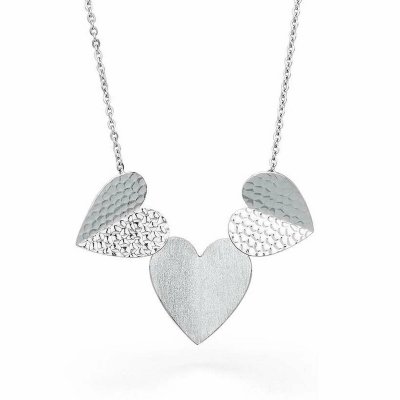 Damhalsband Brosway BHB02