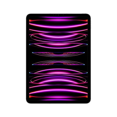 "Läsplatta Apple iPad Pro 8GB 11"""