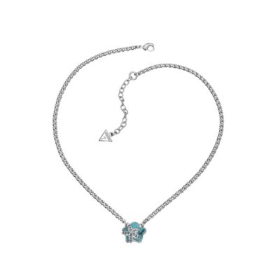 Damhalsband Guess UBN41201