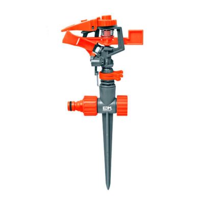 Sprinkler EDM 30,5 cm