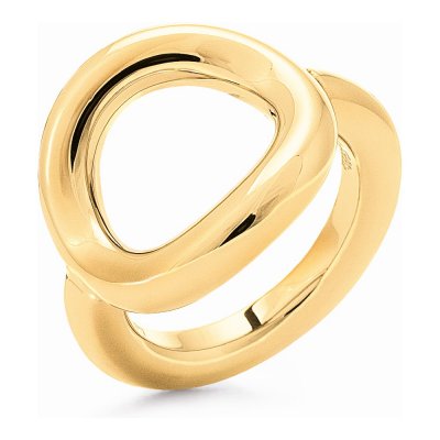 Damring Folli Follie 1R17T011Y (Storlek: 6)