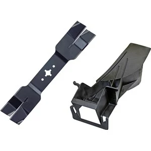 Bioklippsats Viking AMK 043