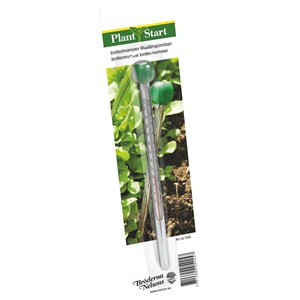 Jordtermometer Nelson Garden PlantStart