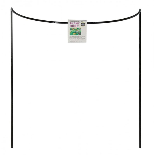 Växtstöd Plant Hoop 51x25 cm