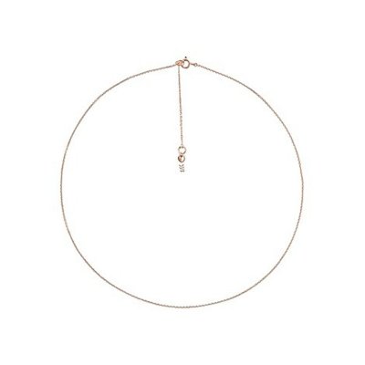 Damhalsband Michael Kors MKC1109AA791