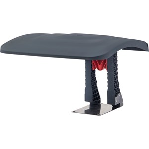 Robothus AL-KO Robolinho