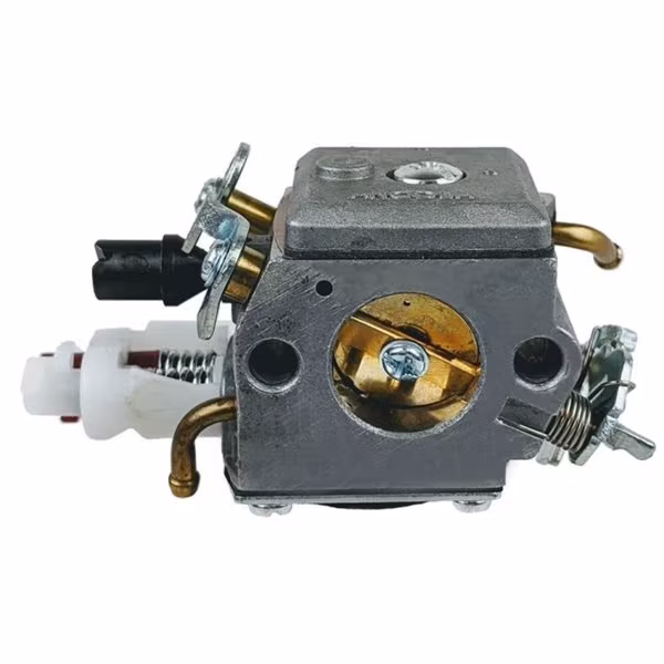 Förgasare till Husqvarna 340 345 346XP 350 351 353