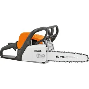 Motorsåg STIHL MS 170